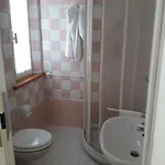 Lora 2* רימיני