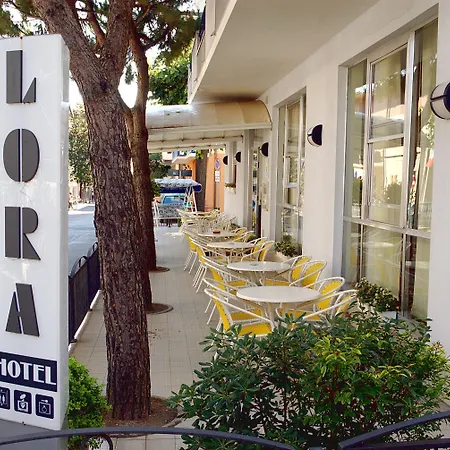 Lora 2*
