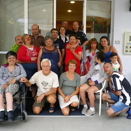 Lora 2* ريميني