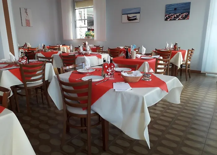 Hotel Lora Rimini